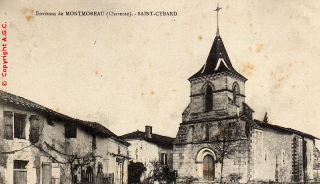 Saint-Cybard.jpg