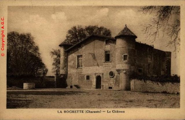Le_chateau.jpg
