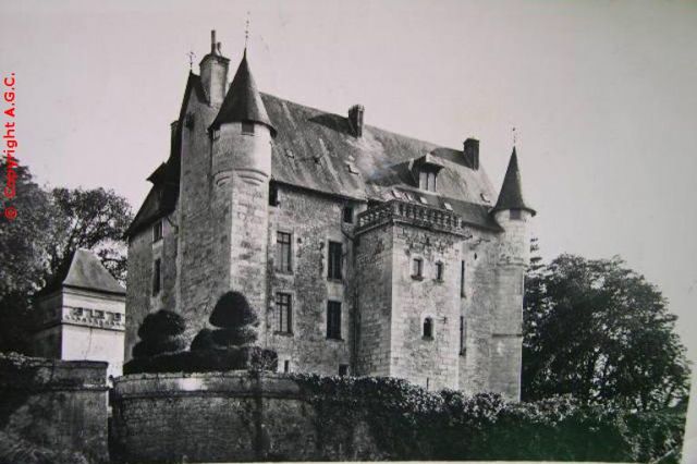 Chateau-03.jpg