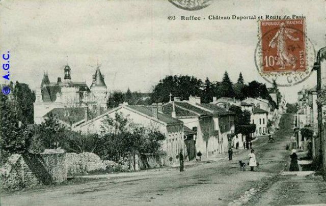 Chateau-Duportal.jpg